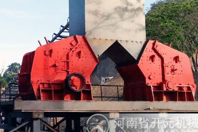 制造選礦設(shè)備、建材機(jī)械的專(zhuān)業(yè)廠(chǎng)家