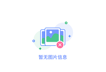 質量把控與*保障：陜西穩(wěn)定土拌合設備運行管理策略
